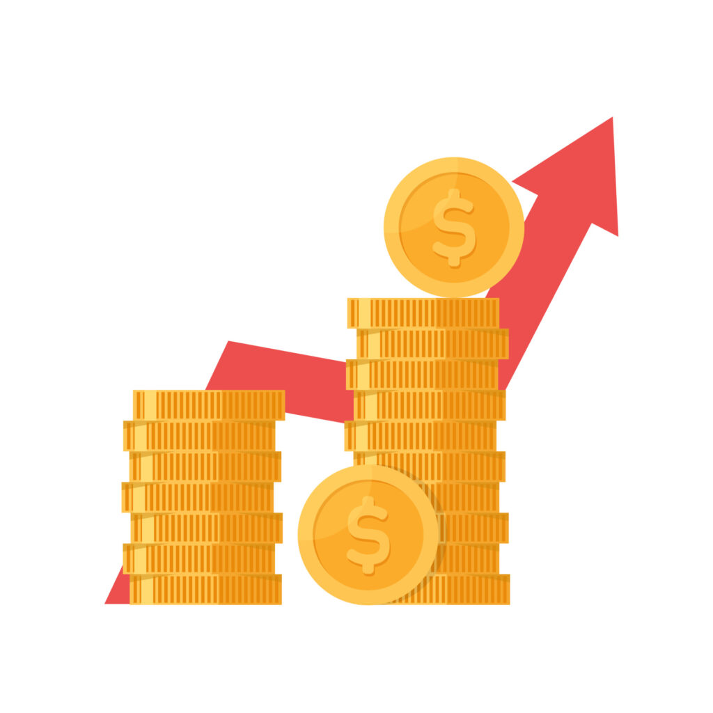 インベスターズトラスト社の元本確保型、確定利回り付きポートフォリオプラン(Investors Trust/Fixed